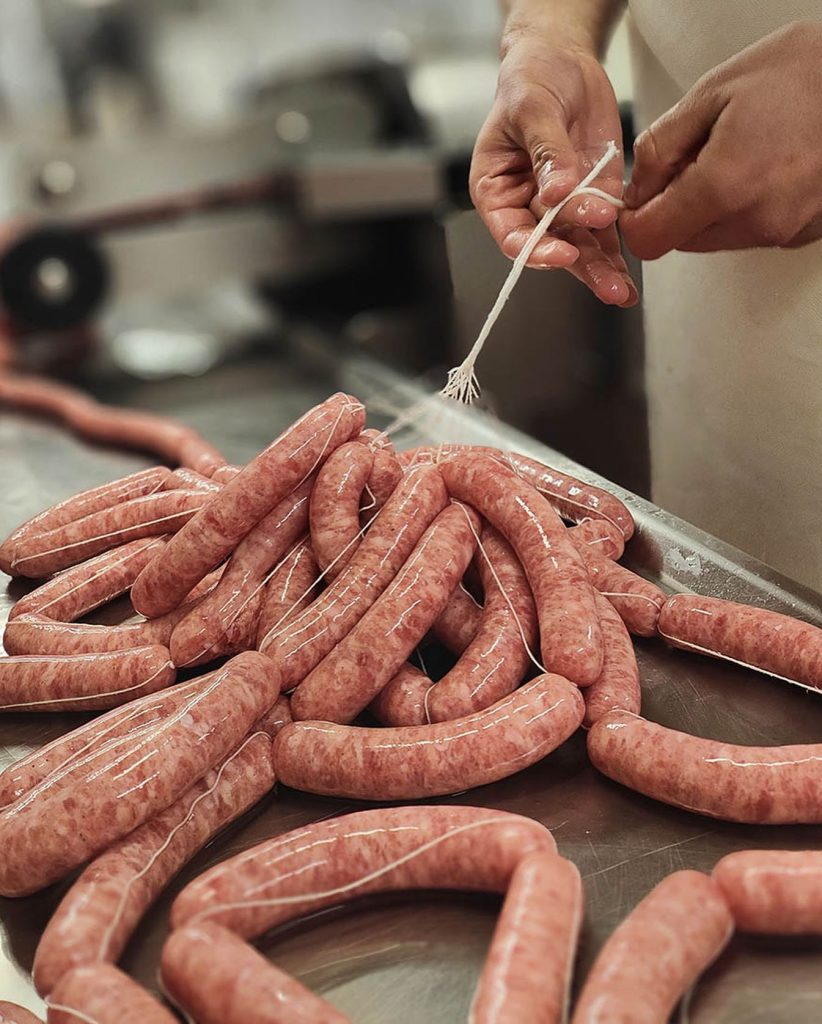 el callosino_longaniza blanca_5