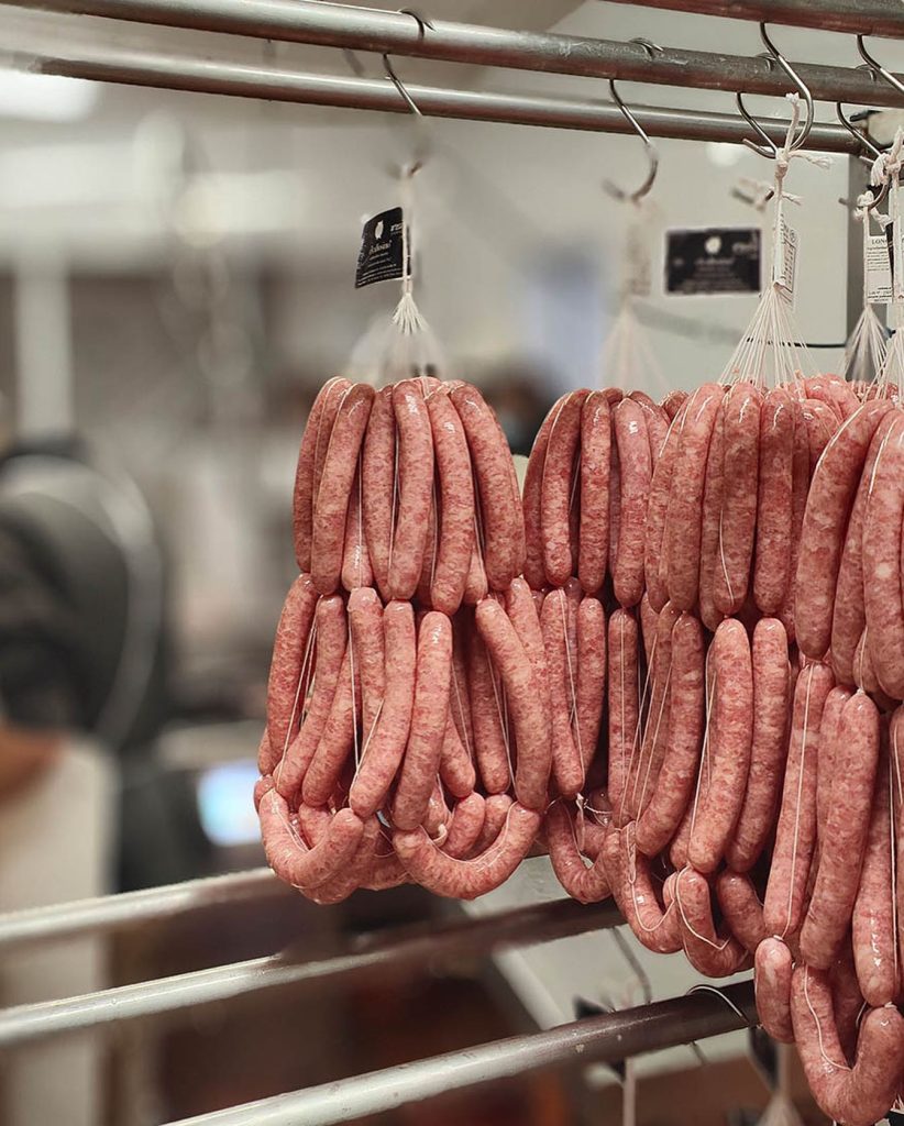 el callosino_longaniza blanca_6