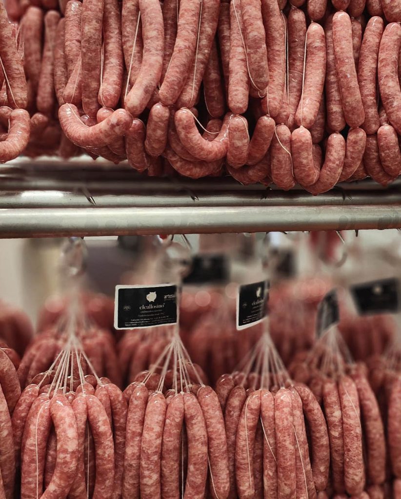 el callosino_longaniza blanca_7